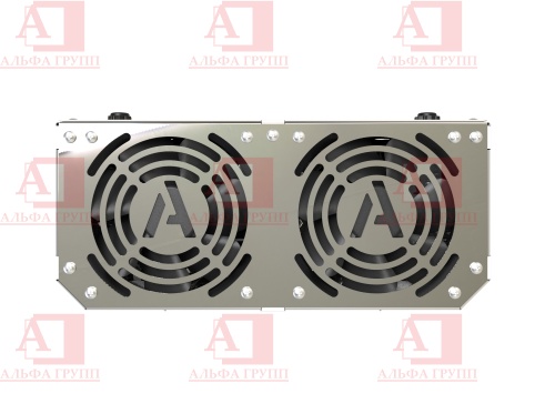 Рециркулятор МЕДПРО-150