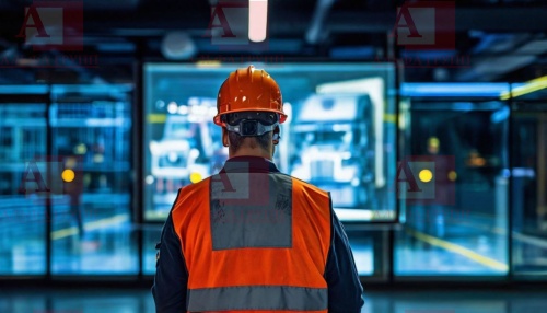 Тренажёр "Сигналист"